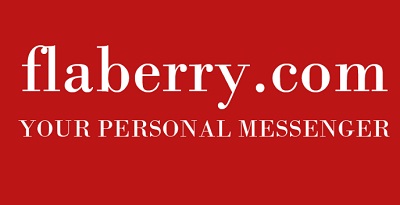 India Desire : Freecharge Flaberry Offer:100% Cashback At Flaberry Through Freecharge Wallet